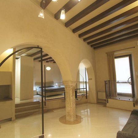 Апартаменты Loft Corticella Верона Экстерьер фото